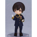 Nendoroid Doll Japan by Orange Rouge - Shop at ToyCoin