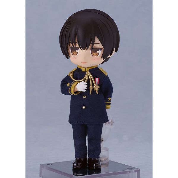 Nendoroid Doll Japan by Orange Rouge - Shop at ToyCoin