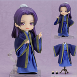 Nendoroid Doll Jinshi by  Good Smile Company 4570232592735 ToyCoin