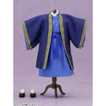 Nendoroid Doll Jinshi by Good Smile Company - Shop at ToyCoin