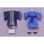 Nendoroid Doll Jinshi by Good Smile Company - Shop at ToyCoin