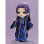 Nendoroid Doll Jinshi by Good Smile Company - Shop at ToyCoin