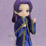Nendoroid Doll Jinshi by Good Smile Company - Shop at ToyCoin