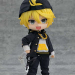 Nendoroid Doll Kagamine Len: BRING IT ON Ver. by Good Smile Company - Shop at ToyCoin