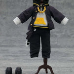 Nendoroid Doll Kagamine Len: BRING IT ON Ver. by Good Smile Company - Shop at ToyCoin