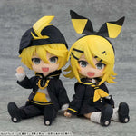 Nendoroid Doll Kagamine Len: BRING IT ON Ver. by Good Smile Company - Shop at ToyCoin