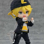 Nendoroid Doll Kagamine Len: BRING IT ON Ver. by Good Smile Company - Shop at ToyCoin