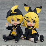 Nendoroid Doll Kagamine Rin: BRING IT ON Ver. by Good Smile Company - Shop at ToyCoin