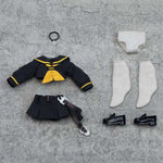 Nendoroid Doll Kagamine Rin: BRING IT ON Ver. by Good Smile Company - Shop at ToyCoin