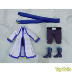 Nendoroid Doll Kaito by Good Smile Company - Shop at ToyCoin