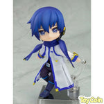 Nendoroid Doll Kaito by Good Smile Company - Shop at ToyCoin
