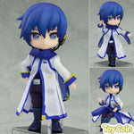 Nendoroid Doll Kaito by Good Smile Company - Shop at ToyCoin