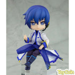 Nendoroid Doll Kaito by Good Smile Company - Shop at ToyCoin