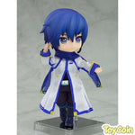 Nendoroid Doll Kaito by Good Smile Company - Shop at ToyCoin