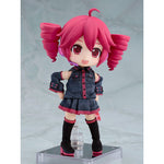 Nendoroid Doll Kasane Teto by  Good Smile Company 4570232594418 ToyCoin