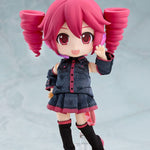 Nendoroid Doll Kasane Teto by  Good Smile Company 4570232594418 ToyCoin