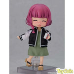 Nendoroid Doll Kikuri Hiroi by Good Smile Company - Shop at ToyCoin