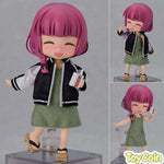 Nendoroid Doll Kikuri Hiroi by Good Smile Company - Shop at ToyCoin