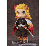 Nendoroid Doll Kyojuro Rengoku by Good Smile Company - Shop at ToyCoin