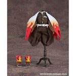 Nendoroid Doll Kyojuro Rengoku by Good Smile Company - Shop at ToyCoin