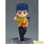 Nendoroid Doll Lancer by Good Smile Company - Shop at ToyCoin