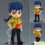 Nendoroid Doll Lancer by Good Smile Company - Shop at ToyCoin