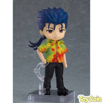 Nendoroid Doll Lancer by Good Smile Company - Shop at ToyCoin