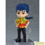 Nendoroid Doll Lancer by Good Smile Company - Shop at ToyCoin