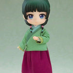 Nendoroid Doll Maomao by Good Smile Arts Shanghai - Shop at ToyCoin