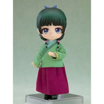 Nendoroid Doll Maomao by Good Smile Arts Shanghai - Shop at ToyCoin