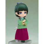 Nendoroid Doll Maomao by Good Smile Arts Shanghai - Shop at ToyCoin