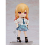 Nendoroid Doll Marin Kitagawa by Good Smile Company - Shop at ToyCoin