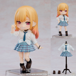 Nendoroid Doll Marin Kitagawa by Good Smile Company - Shop at ToyCoin