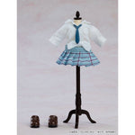 Nendoroid Doll Marin Kitagawa by Good Smile Company - Shop at ToyCoin