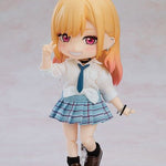 Nendoroid Doll Marin Kitagawa by Good Smile Company - Shop at ToyCoin