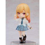 Nendoroid Doll Marin Kitagawa by Good Smile Company - Shop at ToyCoin