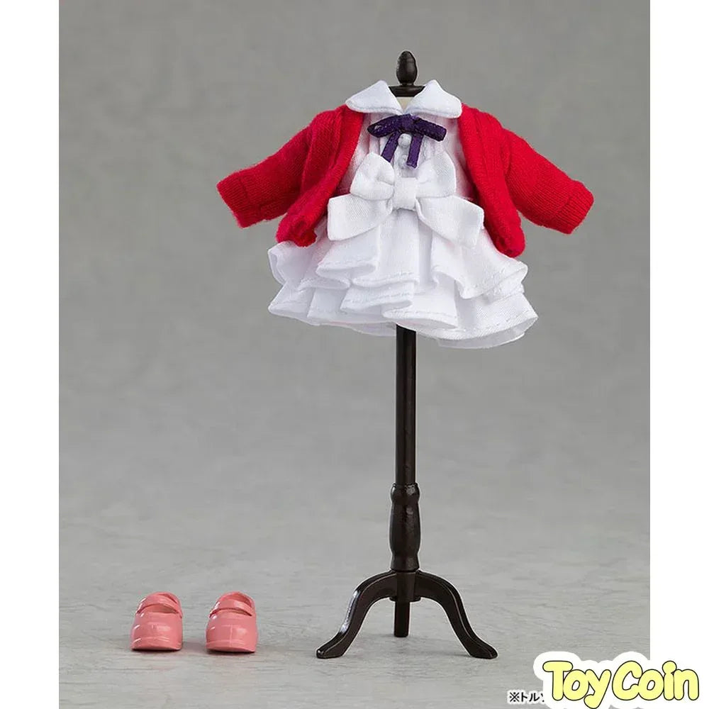 Nendoroid Doll Megumi Kato by Good Smile Company - Shop at ToyCoin