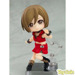 Nendoroid Doll Meiko by Good Smile Company - Shop at ToyCoin