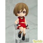 Nendoroid Doll Meiko by Good Smile Company - Shop at ToyCoin