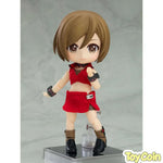 Nendoroid Doll Meiko by Good Smile Company - Shop at ToyCoin