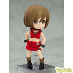 Nendoroid Doll Meiko by Good Smile Company - Shop at ToyCoin