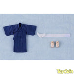 Nendoroid Doll: Mikazuki Munechika Casual Outfit Ver. by Good Smile Company - Shop at ToyCoin