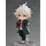 Nendoroid Doll Nagito Komaeda by  Good Smile Company 4570232593916 ToyCoin