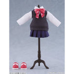 Nendoroid Doll Nijika Ijichi by Good Smile Company - Shop at ToyCoin