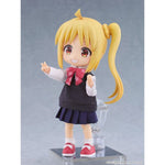 Nendoroid Doll Nijika Ijichi by Good Smile Company - Shop at ToyCoin