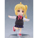 Nendoroid Doll Nijika Ijichi by Good Smile Company - Shop at ToyCoin