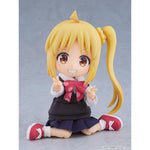 Nendoroid Doll Nijika Ijichi by Good Smile Company - Shop at ToyCoin