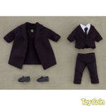 Nendoroid Doll Osamu Dazai: Dark Era Ver. by Orange Rouge - Shop at ToyCoin
