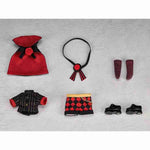 Nendoroid Doll Outfit Set Mansion of Roses - Boy by Good Smile Arts Shanghai - Shop at ToyCoin