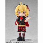 Nendoroid Doll Outfit Set Mansion of Roses - Boy by Good Smile Arts Shanghai - Shop at ToyCoin